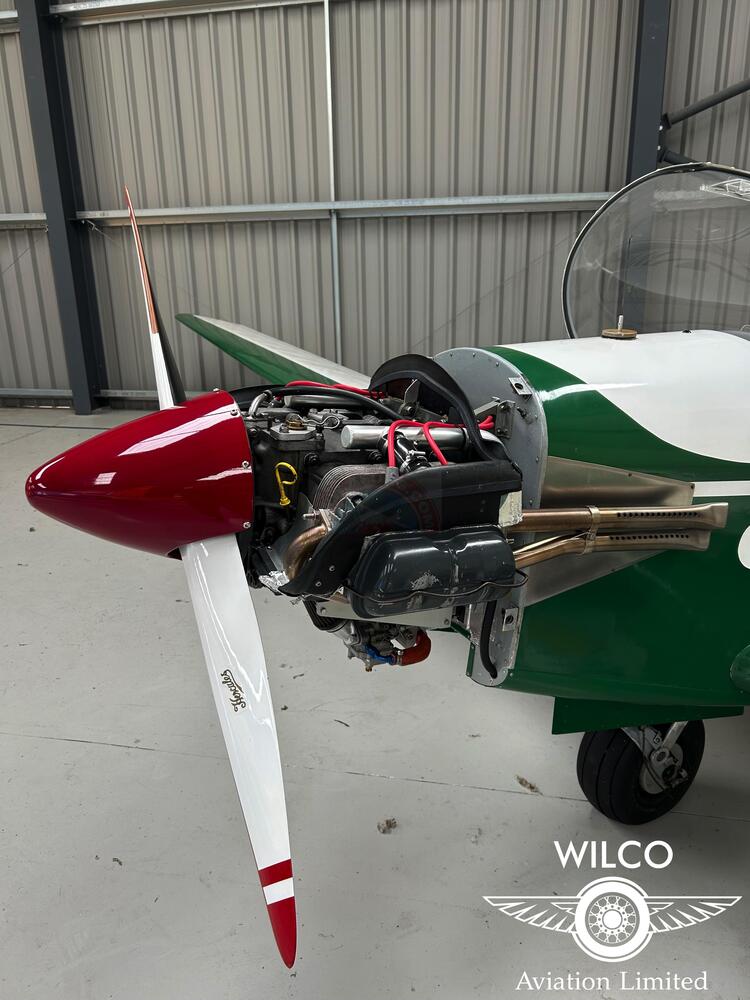 03d0b3ea-30e6-11f0-87ea-b4e35605155b