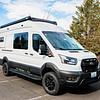 RV for Sale: 2025 TRANSIT 250