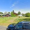 Mobile Home for Sale: 1900 Mobile Home