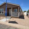 Mobile Home for Sale: 2 Bed 2 Bath 2025 Champion   Chandler