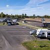 RV Lot for Rent: Sequim Tiny Home Village Spaces for Rent!, Sequim, WA