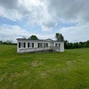 Mobile Home for Sale: 3 Bed 2 Bath 2007 Mobile Home