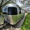 RV for Sale: 2016 LAND YACHT 28FB