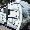 RV for Sale: 2015 TIMBER RIDGE 250RDS