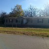 Mobile Home for Sale: 3 Bed 2 Bath 2005 Mobile Home
