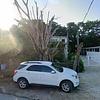 Mobile Home for Sale: 1 Bed 1 Bath 1965 Mobile Home
