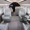 6809/bombardier-challenger-605-2010-flightmarket-id-6809-23166.webp