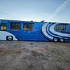 RV for Sale: 2000 DUAL SLIDE