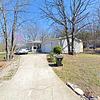 Mobile Home for Sale: 3 Bed 3 Bath 1996 Mobile Home