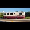 RV for Sale: 1998 DISCOVERY 36T