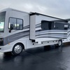 RV for Sale: 2017 BOUNDER 35K