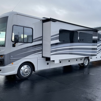 Thumbnail of RV
