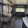 RV for Sale: 2018 COUGAR 338RLK