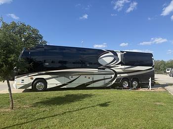 Thumbnail of RV