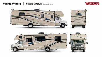 Thumbnail of RV