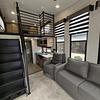 RV for Sale: 2024 CHEROKEE TIMBERWOLF 16ML