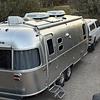 RV for Sale: 2019 FLYING CLOUD 25FB TWIN