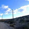 Photo of Mobile Home Lot