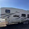 RV for Sale: 2011 FOX MOUNTAIN 265RDS