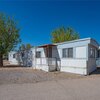 Mobile Home for Sale: Manufactured Home - Kingman, AZ, Kingman, AZ