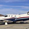 Aircraft for Sale: 2006 Socata TBM-850