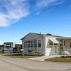 1205 Eddie Allen Rd Melbourne FL 32901 Exterior JMJ01420