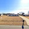 Mobile Home for Sale: 3 Bed 2 Bath 1997 Mobile Home