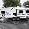 RV for Sale: 2021 VISTA CRUISER 23TWS