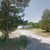Mobile Home for Sale: 3 Bed 2 Bath 2000 Mobile Home