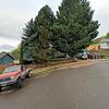 Mobile Home for Sale: 3 Bed 2 Bath 1996 Mobile Home