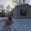 Mobile Home for Sale: 3 Bed 2 Bath 2018 Mobile Home