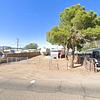 Mobile Home for Sale: 1 Bed 1 Bath 1956 Mobile Home