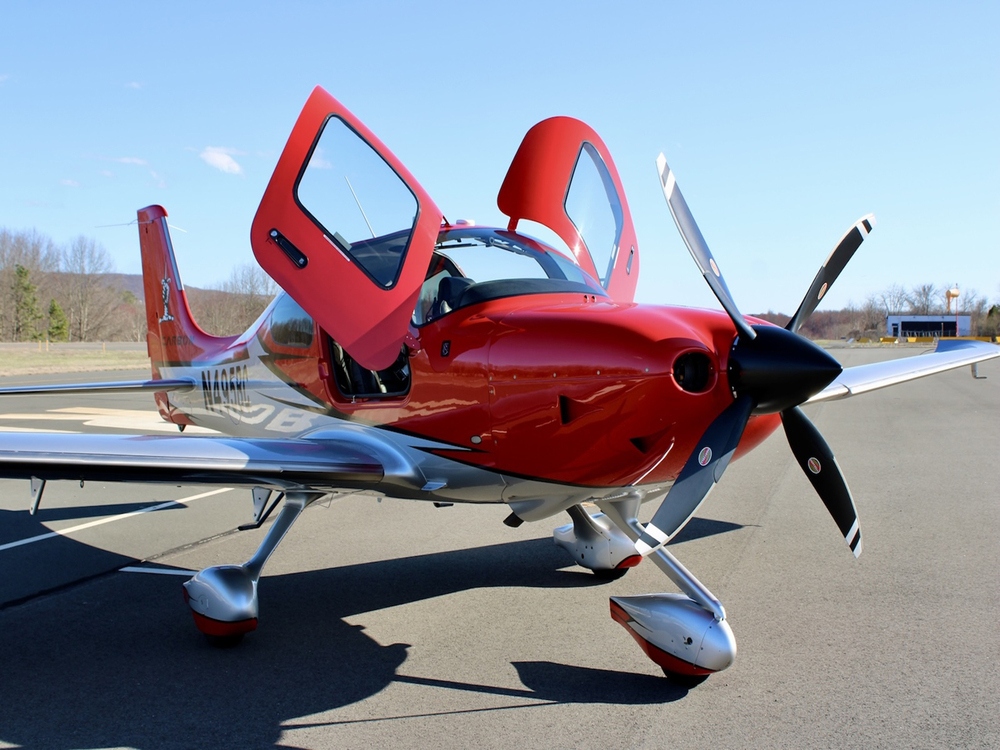 N495BC-8.JPG