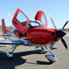 N495BC-8.JPG