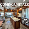 RV for Sale: 2017 MOBILE SUITES 39DBRS3