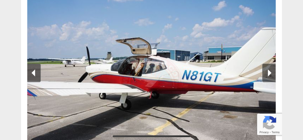 79e9a233-b508-11f0-87ea-b4e35605155b