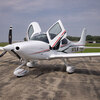 Aircraft for Sale: 2018 Cirrus SR20 G6