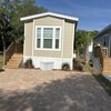 Mobile Home for Sale: Mobile Home, Residential - Inglis, FL, Inglis, FL