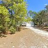 Mobile Home for Sale: 3 Bed 2 Bath 2001 Mobile Home