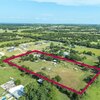 Mobile Home for Sale: Manufactured Home - Decatur, TX, Decatur, TX