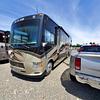 RV for Sale: 2015 OUTLAW 37LS