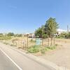 Mobile Home for Sale: 1993 Mobile Home
