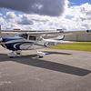 Aircraft for Sale: Cessna 182T Skylane