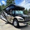 RV for Sale: 2022 VERONA 40VRB