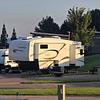 RV for Sale: 2011 CAMEO 37CKSLS
