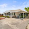Mobile Home for Sale: Manufactured Home - FORT MYERS, FL, Fort Myers, FL