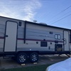 RV for Sale: 2019 Grey Wolf 27RR