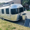 RV for Sale: 2021 BAMBI 22FB