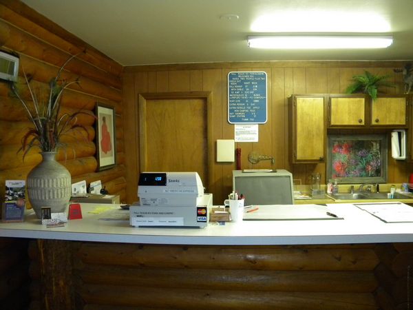 Photo of RV Park/Campground