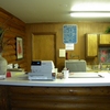 Photo of RV Park/Campground